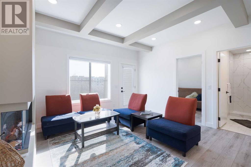 Single Family House for Sale in  Spring Creek Common SW Springbank Hill Calgary 