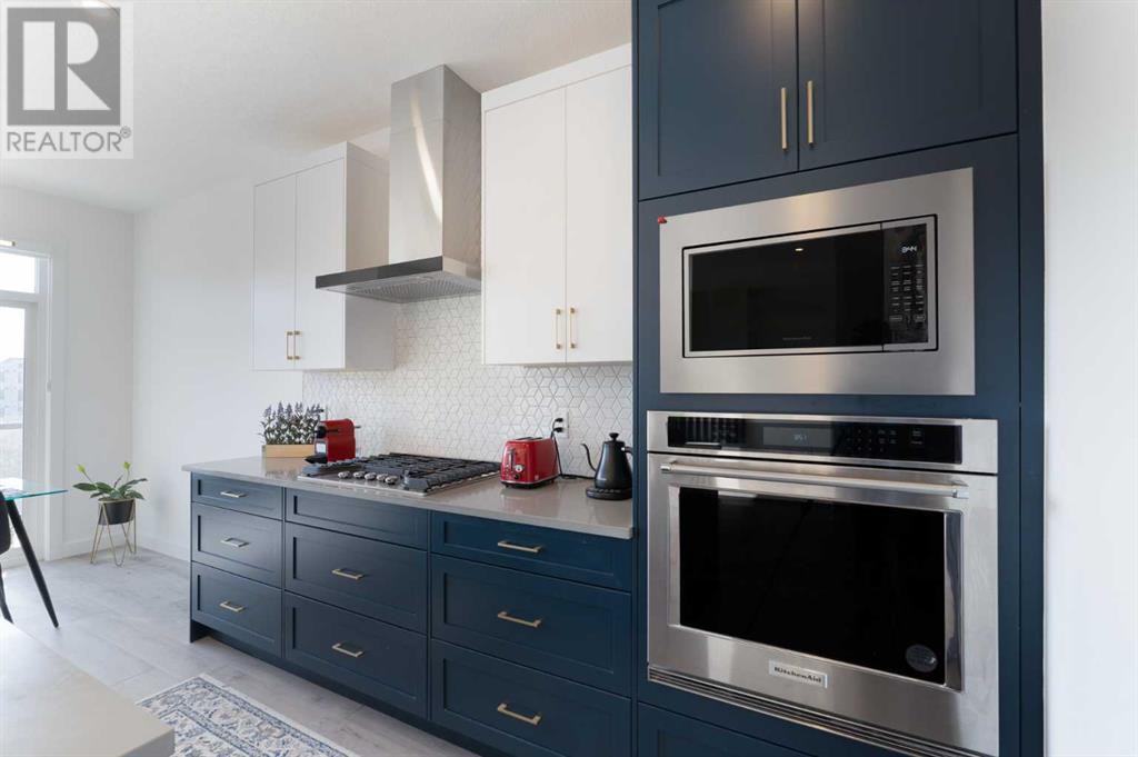 Single Family House for Sale in  Spring Creek Common SW Springbank Hill Calgary 