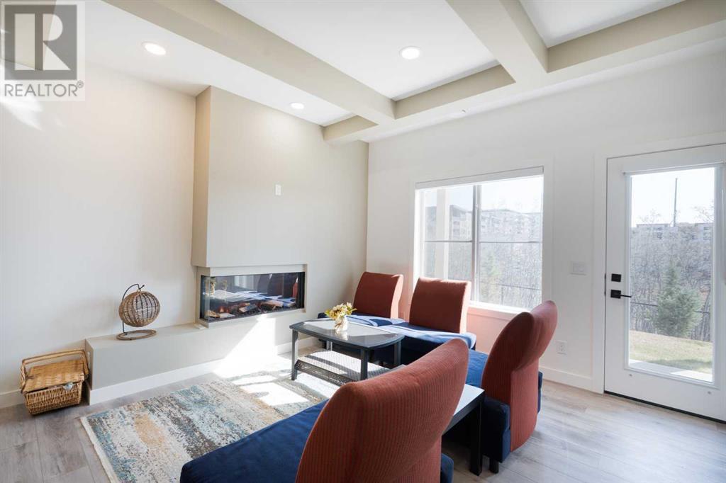 Single Family House for Sale in  Spring Creek Common SW Springbank Hill Calgary 