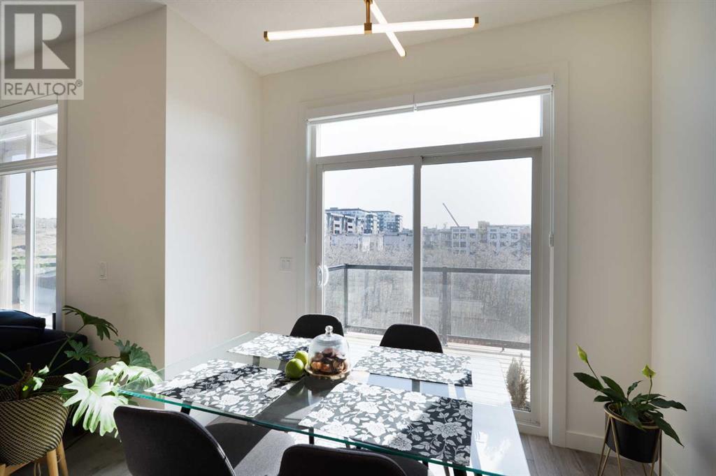 Single Family House for Sale in  Spring Creek Common SW Springbank Hill Calgary 
