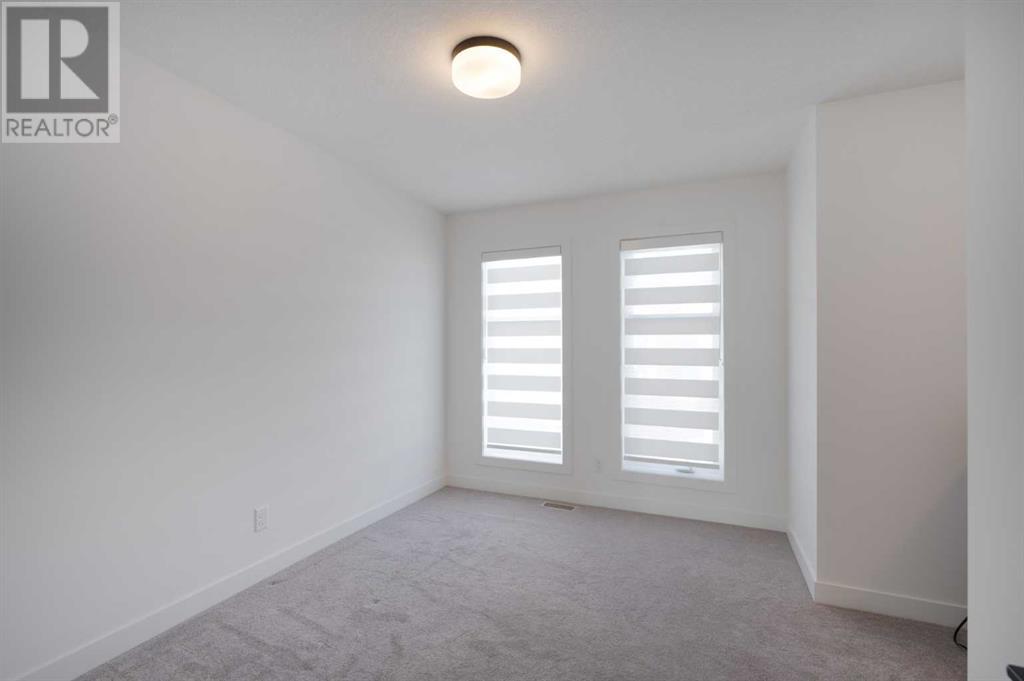Single Family House for Sale in  Spring Creek Common SW Springbank Hill Calgary 
