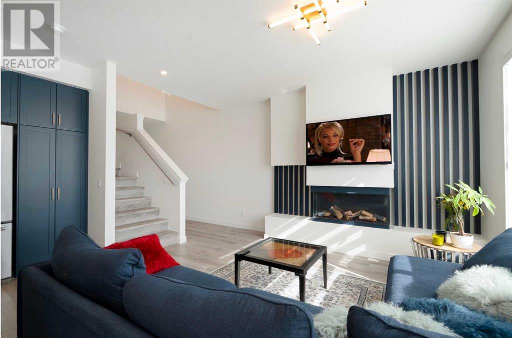 Single Family House for Sale in  Spring Creek Common SW Springbank Hill Calgary 