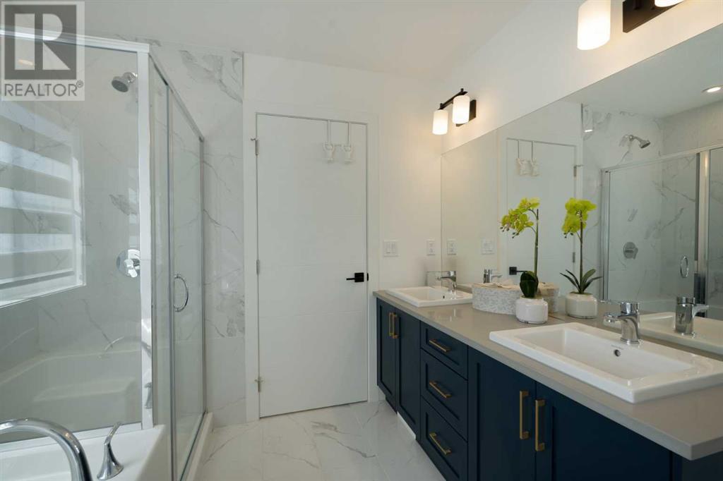 Single Family House for Sale in  Spring Creek Common SW Springbank Hill Calgary 