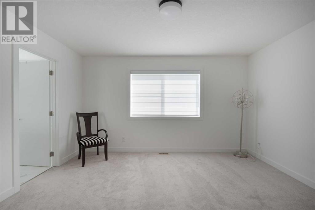 Single Family House for Sale in  Spring Creek Common SW Springbank Hill Calgary 