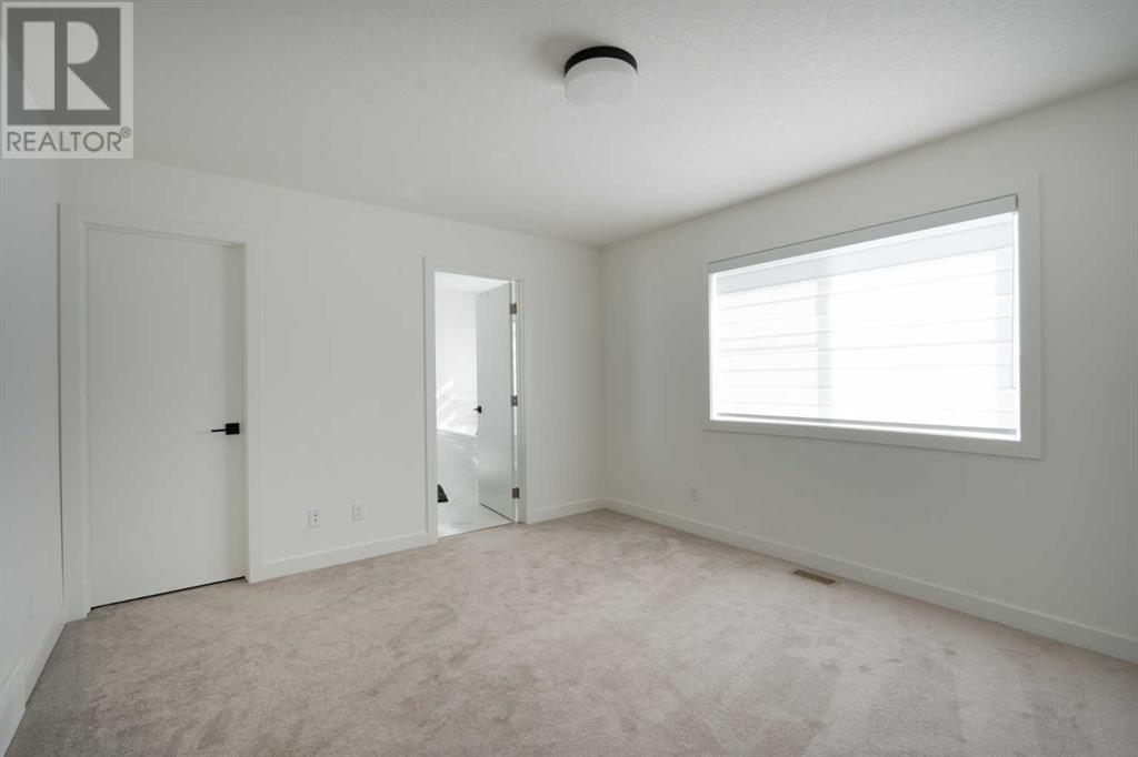 Single Family House for Sale in  Spring Creek Common SW Springbank Hill Calgary 