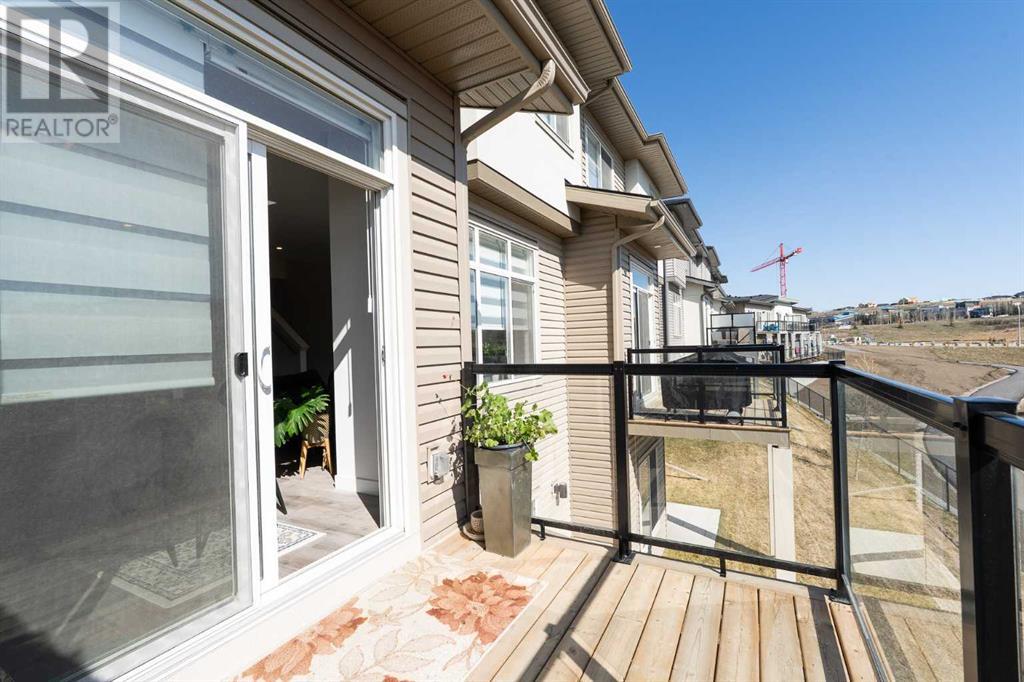 Single Family House for Sale in  Spring Creek Common SW Springbank Hill Calgary 