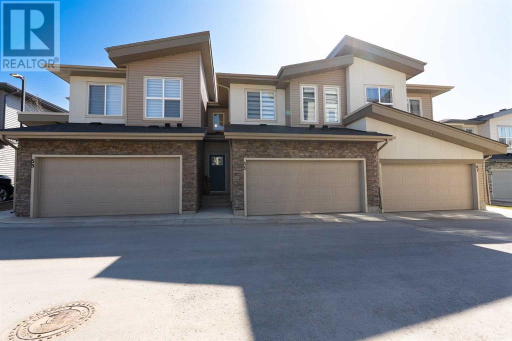 Single Family House for Sale in  Spring Creek Common SW Springbank Hill Calgary 
