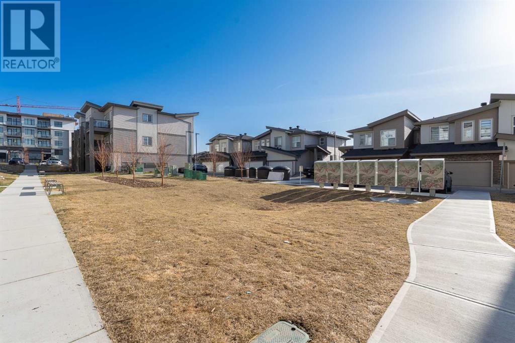 Single Family House for Sale in  Spring Creek Common SW Springbank Hill Calgary 