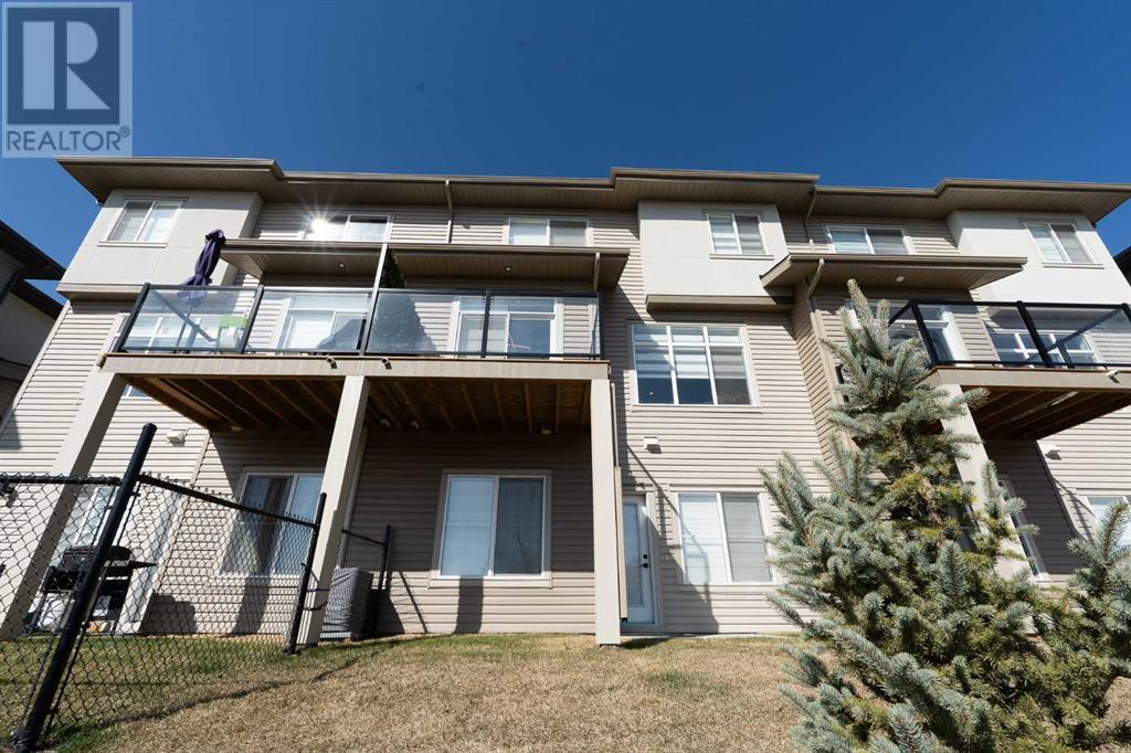 Single Family House for Sale in  Spring Creek Common SW Springbank Hill Calgary 