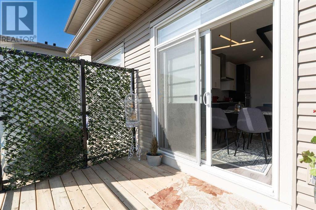 Single Family House for Sale in  Spring Creek Common SW Springbank Hill Calgary 