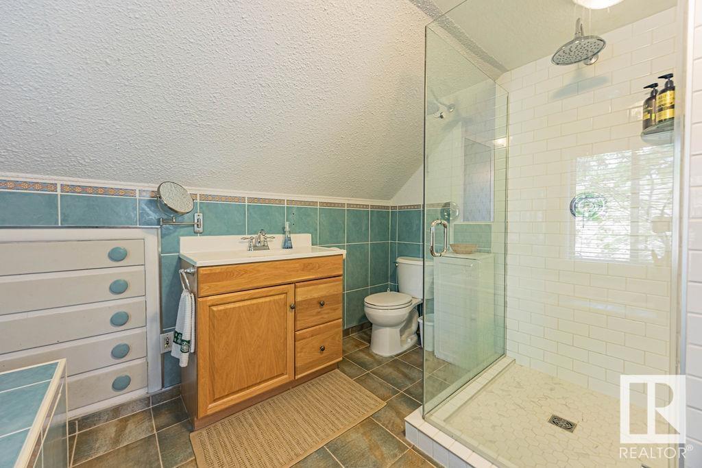 Photo 34 of 11133 57 St Nw, Edmonton AB