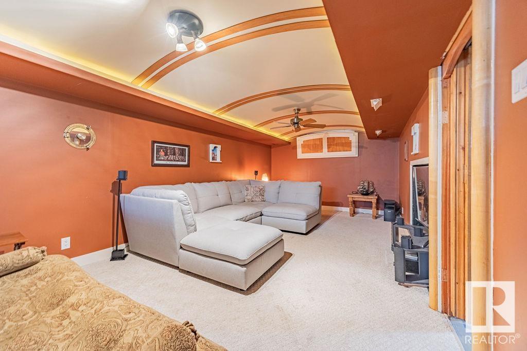 Photo 41 of 11133 57 St Nw, Edmonton AB