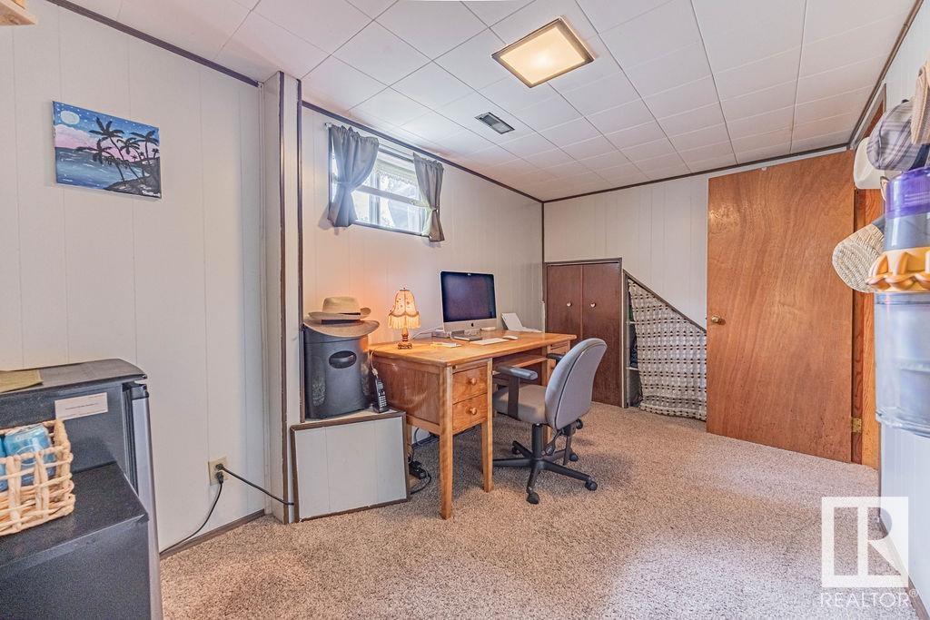 Photo 46 of 11133 57 St Nw, Edmonton AB