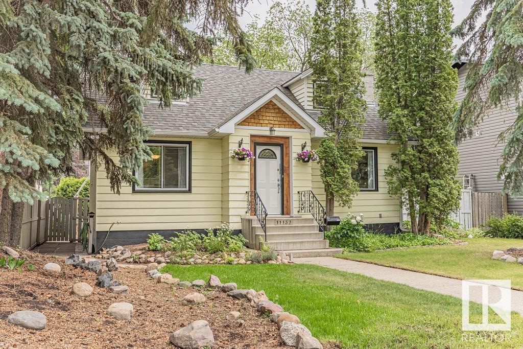 Photo 61 of 11133 57 St Nw, Edmonton AB