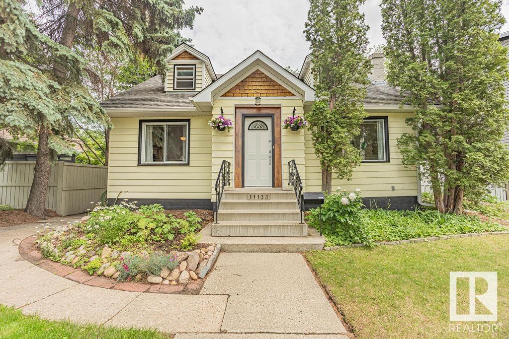Photo 62 of 11133 57 St Nw, Edmonton AB