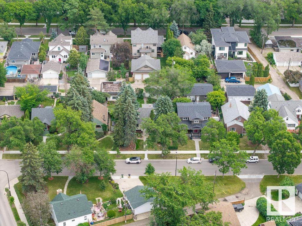 Photo 64 of 11133 57 St Nw, Edmonton AB