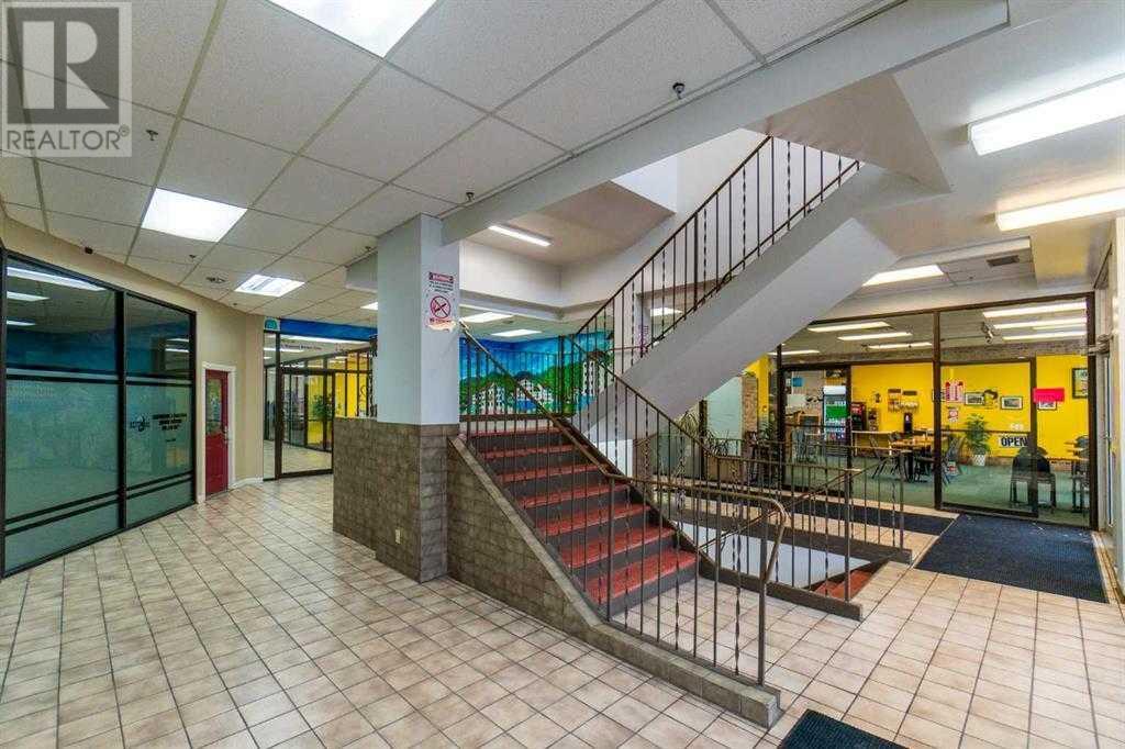Photo 2 of 4929 Ross Street, Red Deer AB