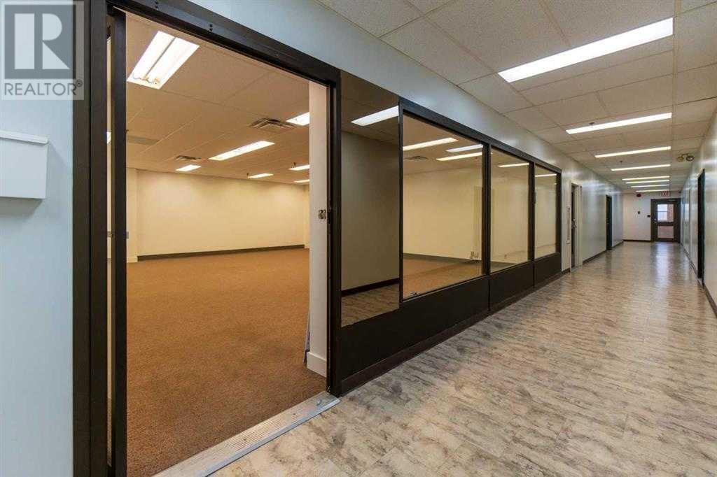 Photo 3 of 4929 Ross Street, Red Deer AB