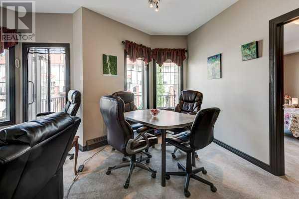 Single Family House for Sale in   Royal Oak Plaza NW Royal Oak Calgary 