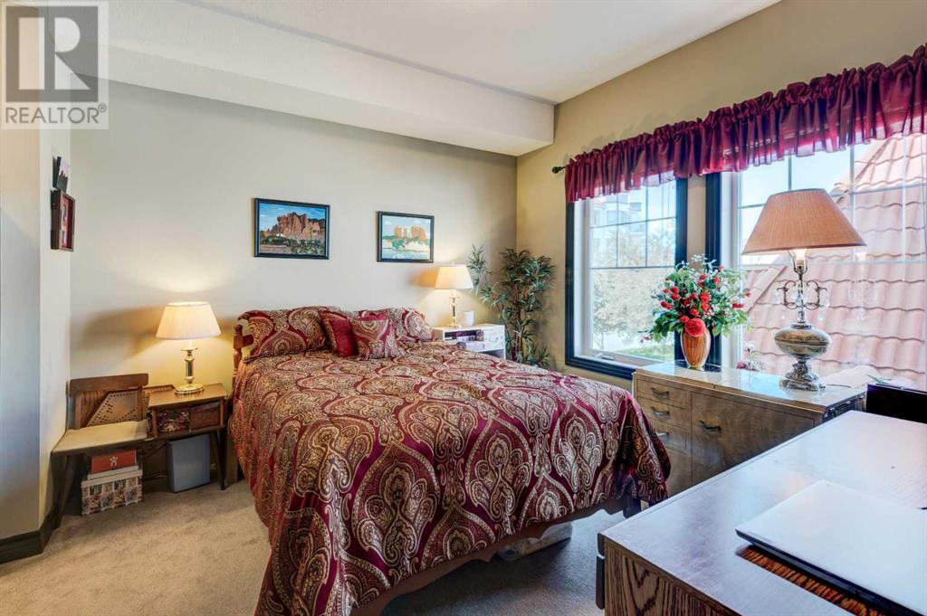 218, 30 Royal Oak Plaza NW, Calgary, Alberta