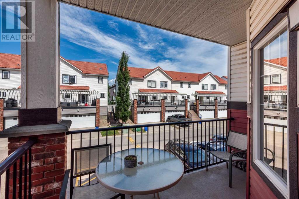 Single Family House for Sale in   Royal Oak Plaza NW Royal Oak Calgary 
