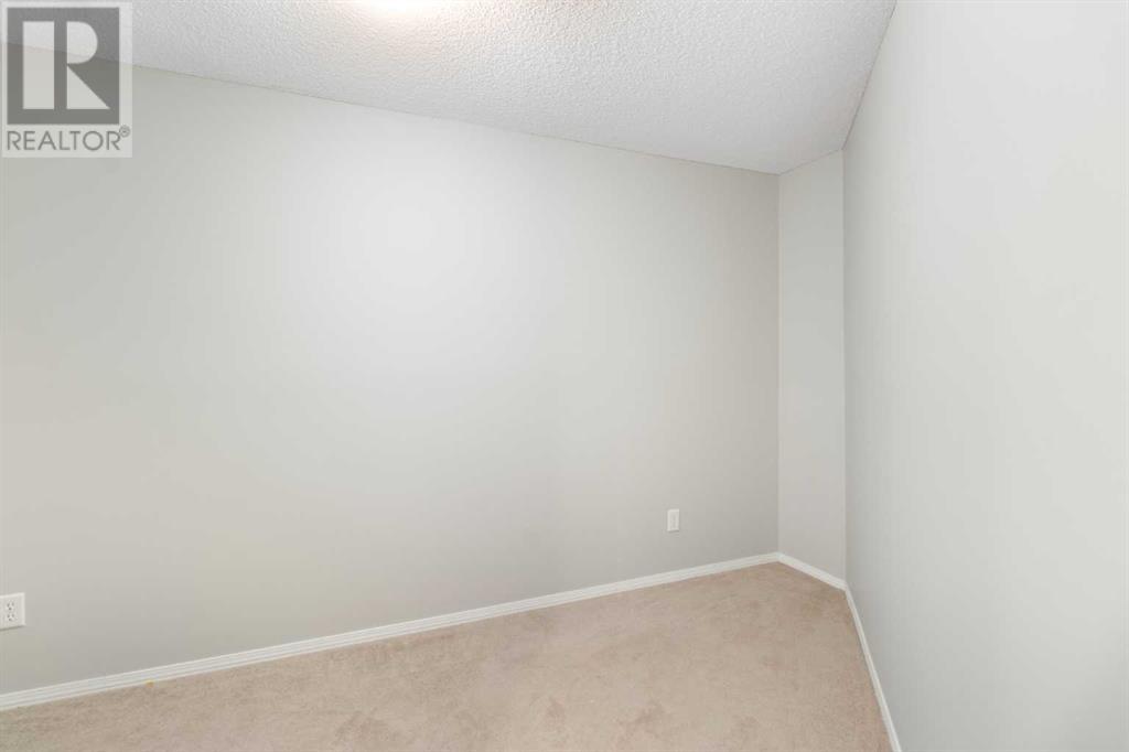 Single Family House for Sale in    Street SW Bridlewood Calgary 