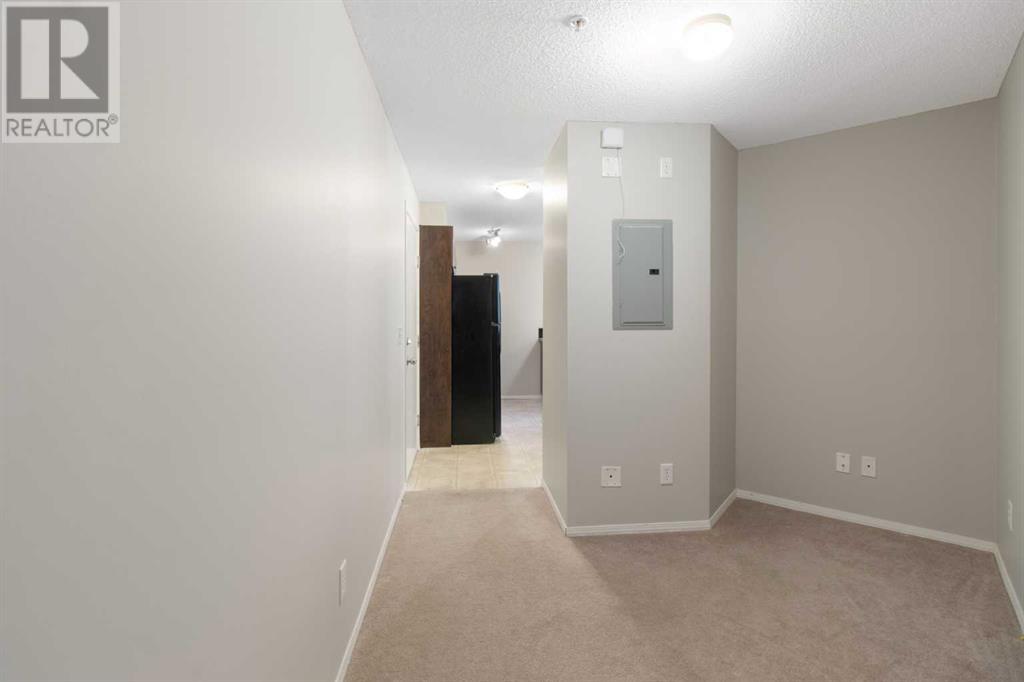 Single Family House for Sale in    Street SW Bridlewood Calgary 