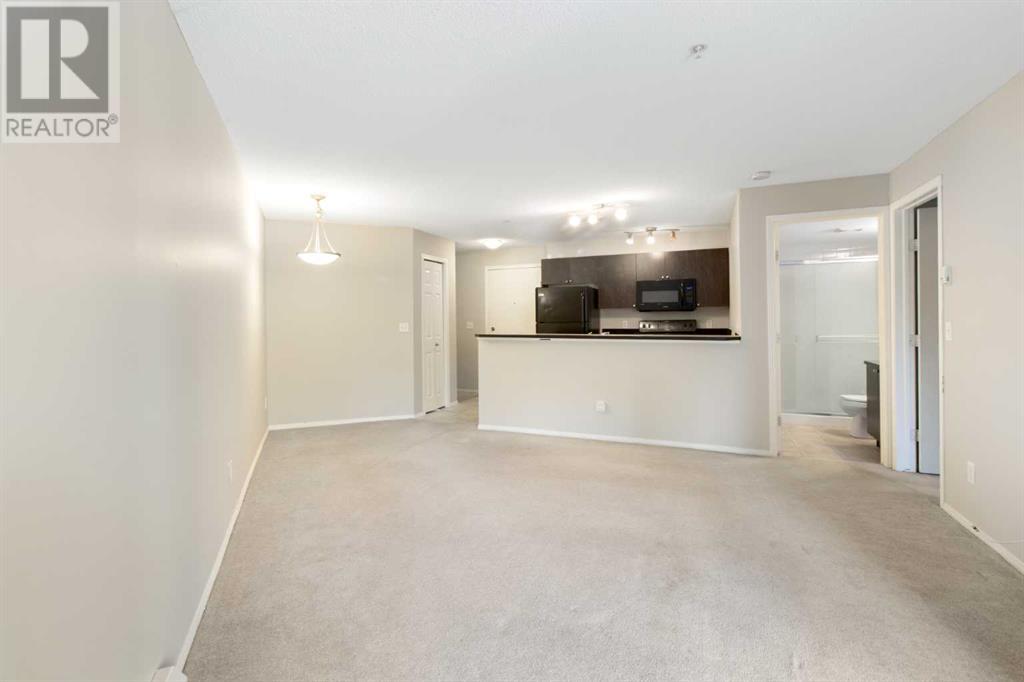 Single Family House for Sale in    Street SW Bridlewood Calgary 