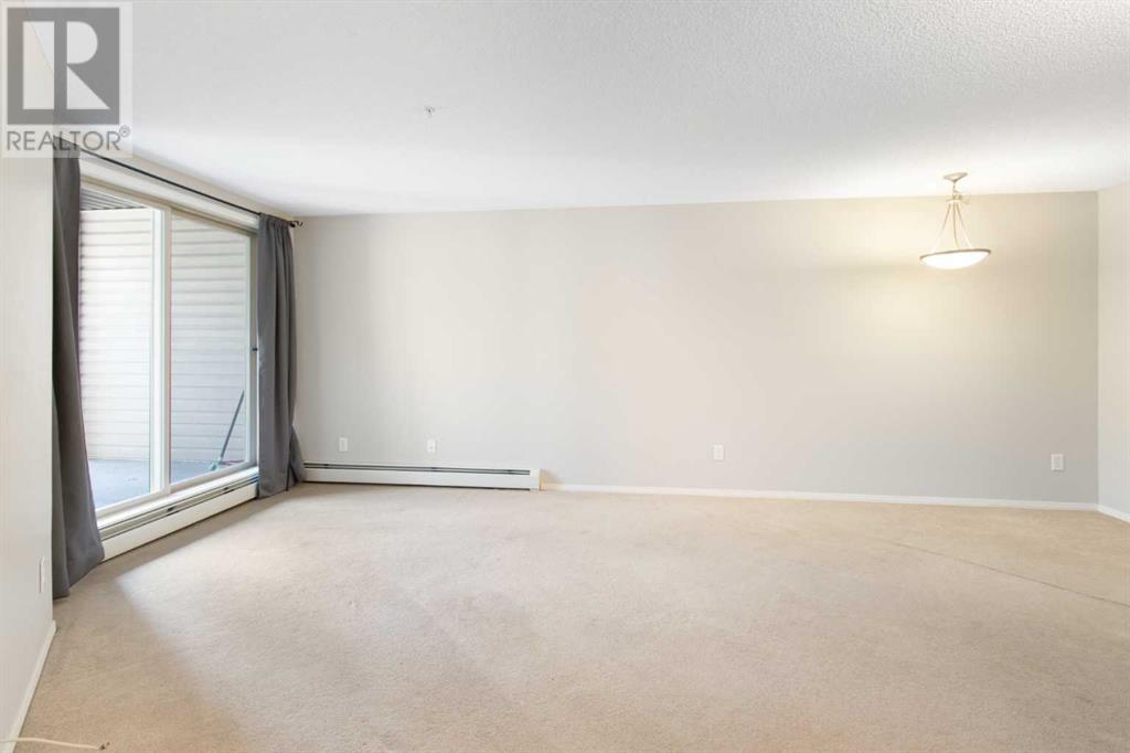 Single Family House for Sale in    Street SW Bridlewood Calgary 