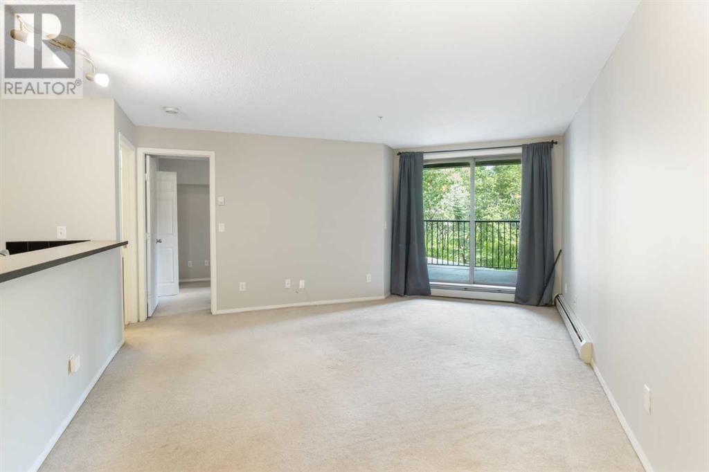 Single Family House for Sale in    Street SW Bridlewood Calgary 