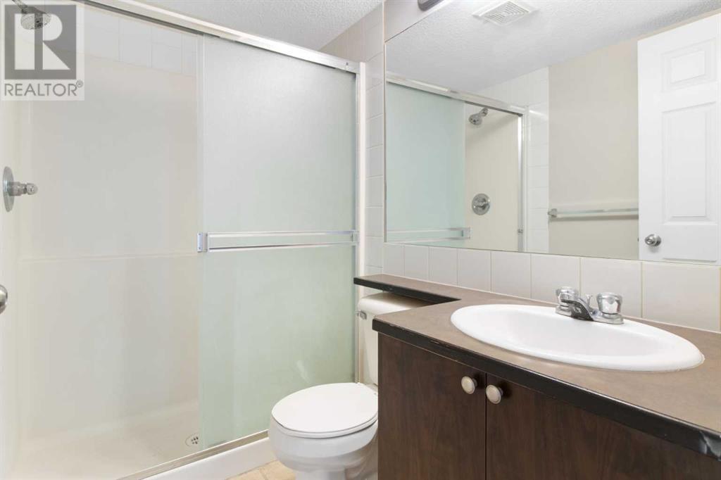 Single Family House for Sale in    Street SW Bridlewood Calgary 