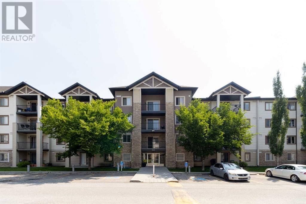 Single Family House for Sale in    Street SW Bridlewood Calgary 