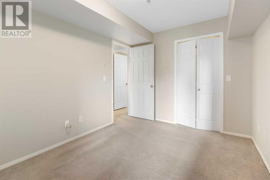 Single Family House for Sale in    Street SW Bridlewood Calgary 