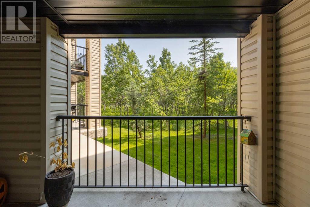 Single Family House for Sale in    Street SW Bridlewood Calgary 