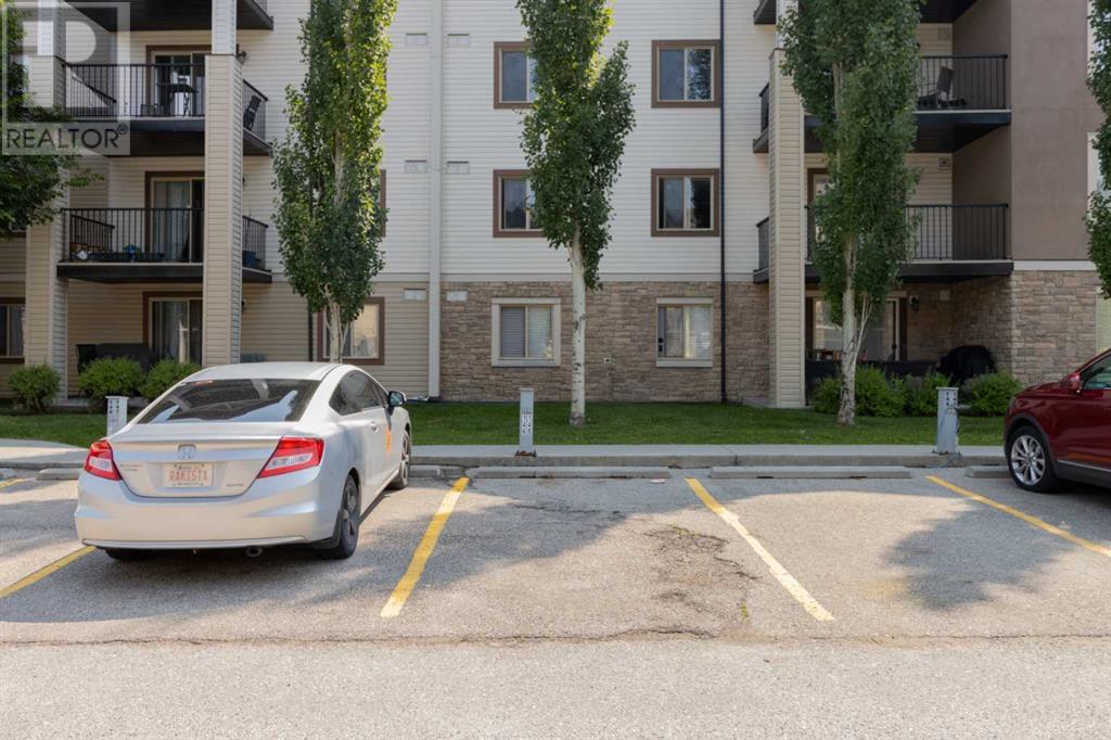 3112, 16969 24 Street SW, Calgary, Alberta