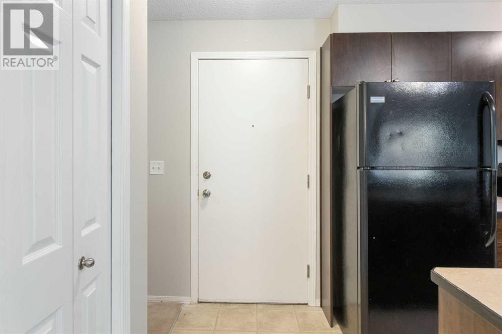Single Family House for Sale in    Street SW Bridlewood Calgary 