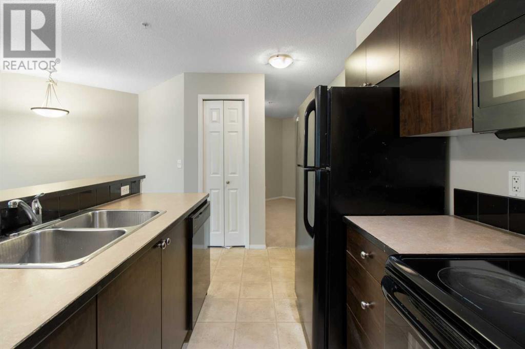 Single Family House for Sale in    Street SW Bridlewood Calgary 