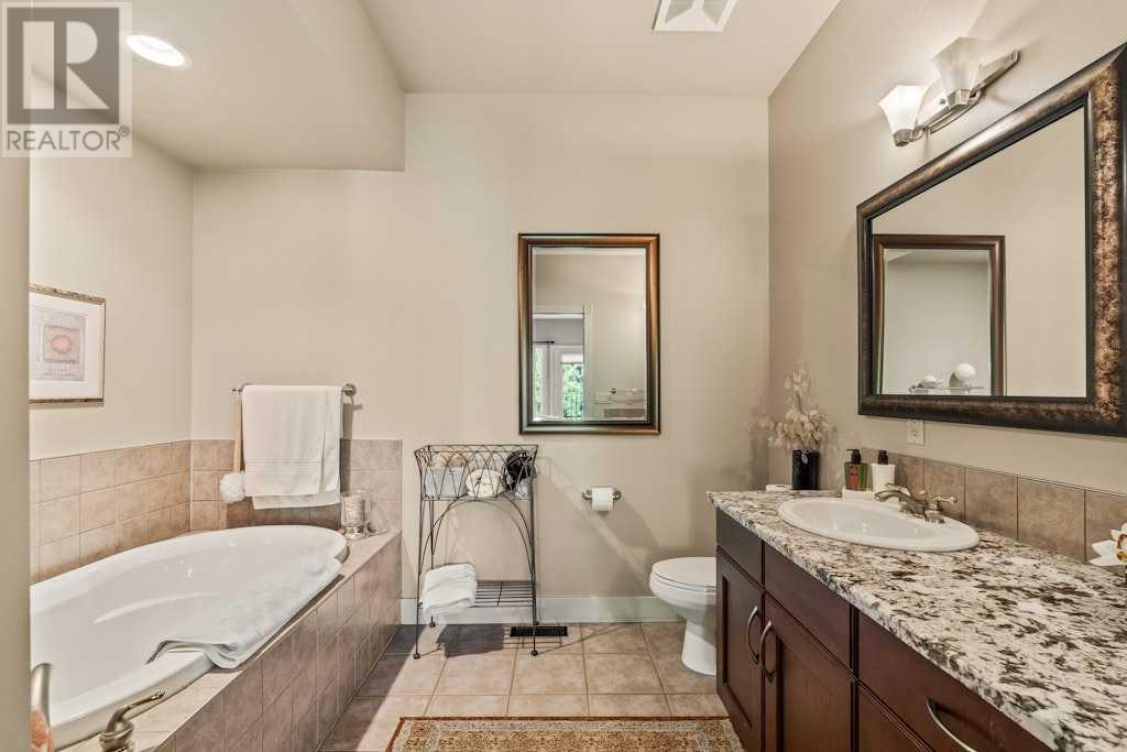 Single Family House for Sale in  Erlton Street SW Erlton Calgary 