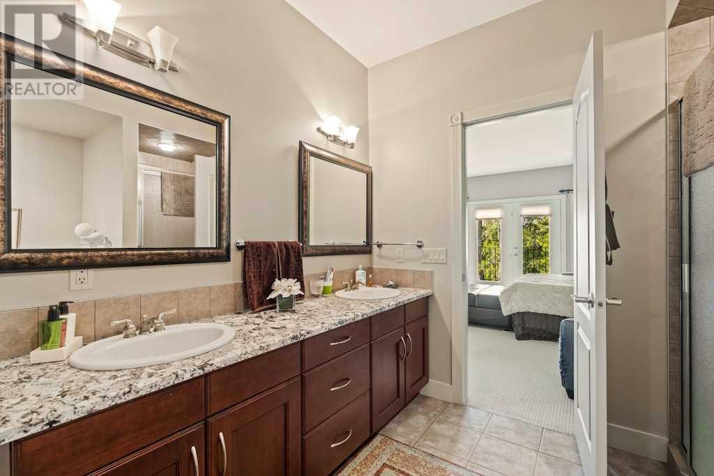 Single Family House for Sale in  Erlton Street SW Erlton Calgary 