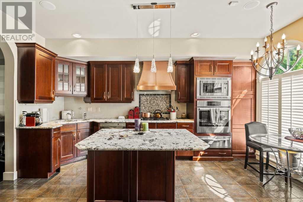 Single Family House for Sale in  Erlton Street SW Erlton Calgary 