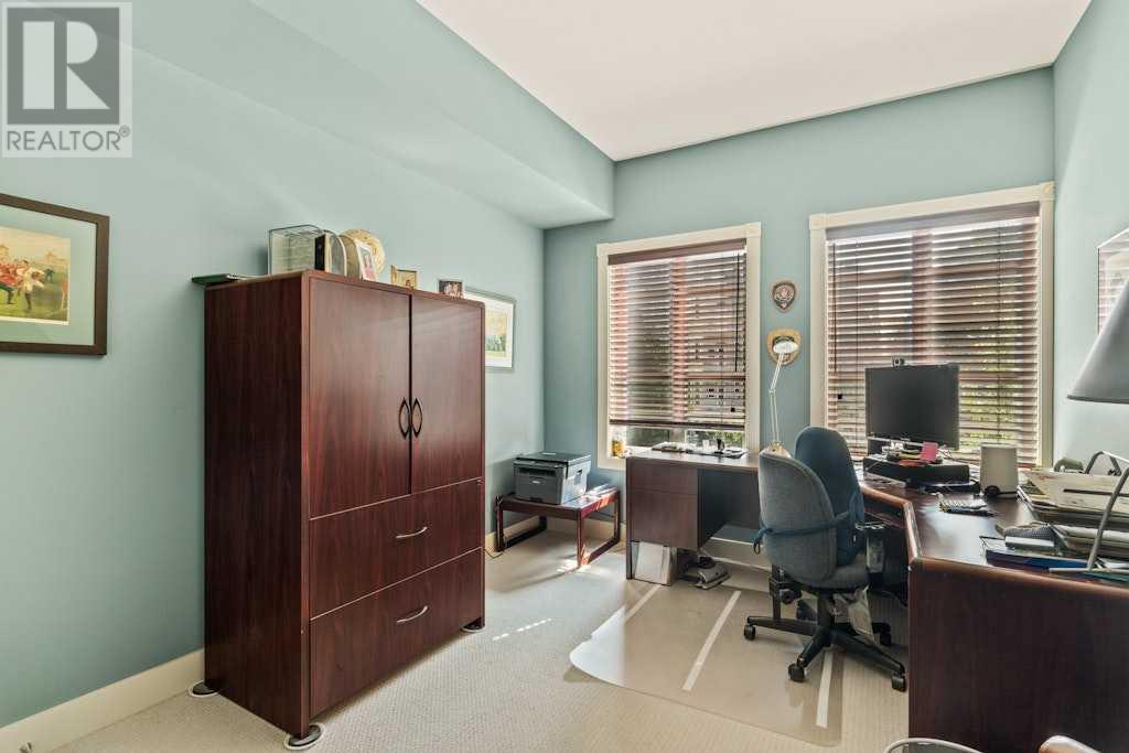 Single Family House for Sale in  Erlton Street SW Erlton Calgary 