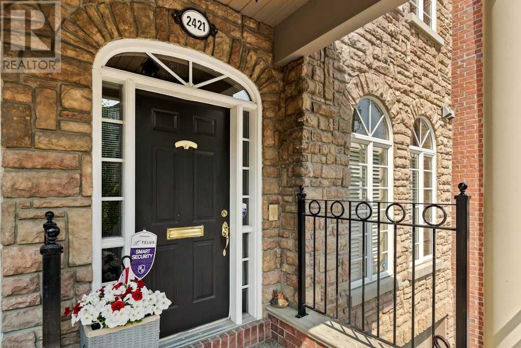 Single Family House for Sale in  Erlton Street SW Erlton Calgary 