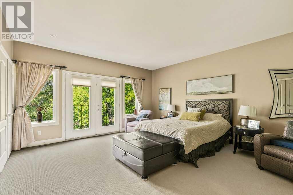 Single Family House for Sale in  Erlton Street SW Erlton Calgary 