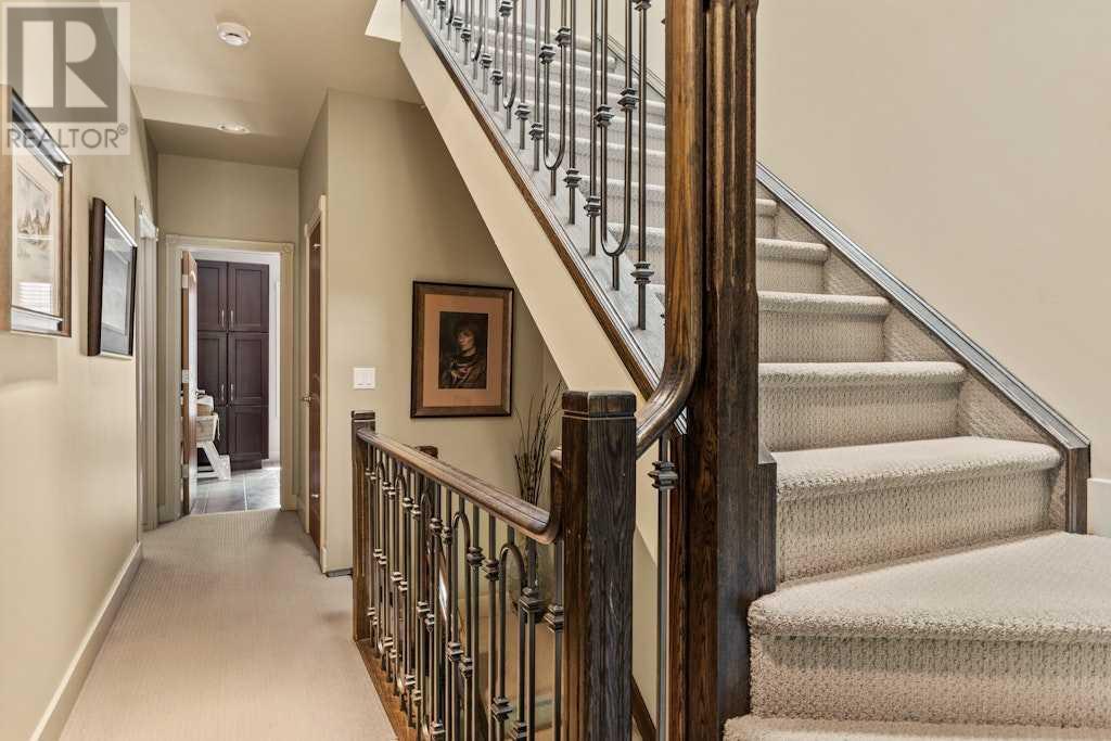 Single Family House for Sale in  Erlton Street SW Erlton Calgary 