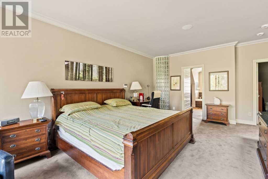 Single Family House for Sale in  Erlton Street SW Erlton Calgary 