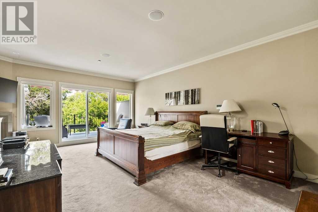 Single Family House for Sale in  Erlton Street SW Erlton Calgary 