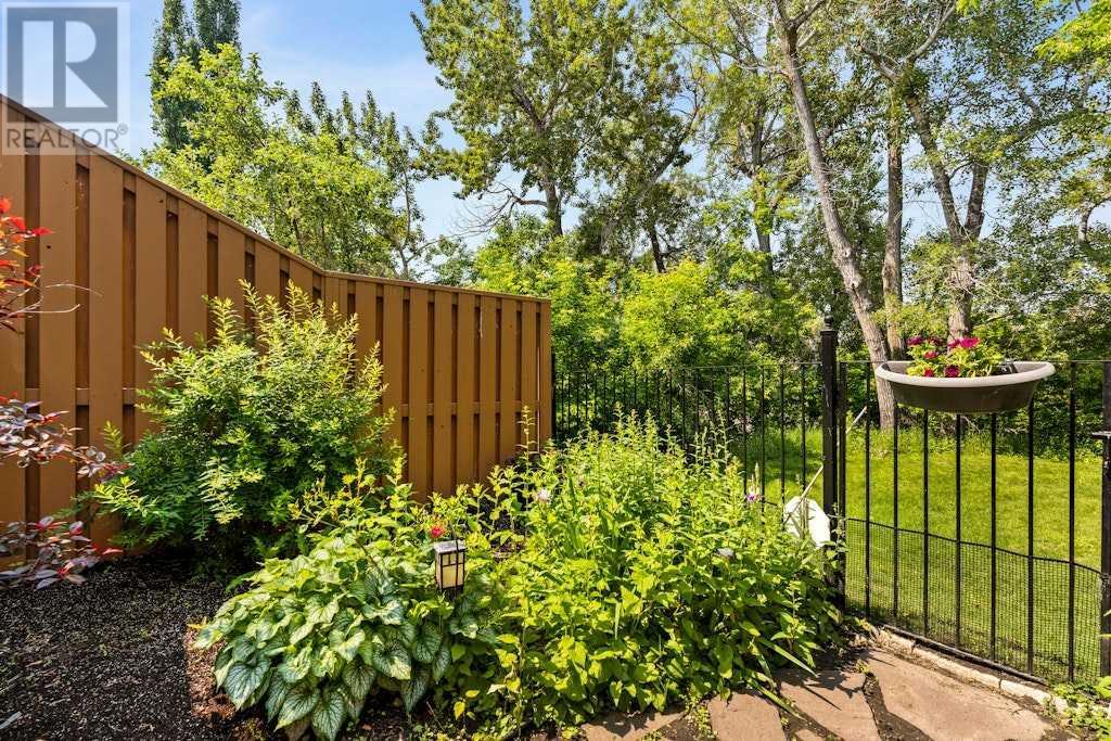 Single Family House for Sale in  Erlton Street SW Erlton Calgary 