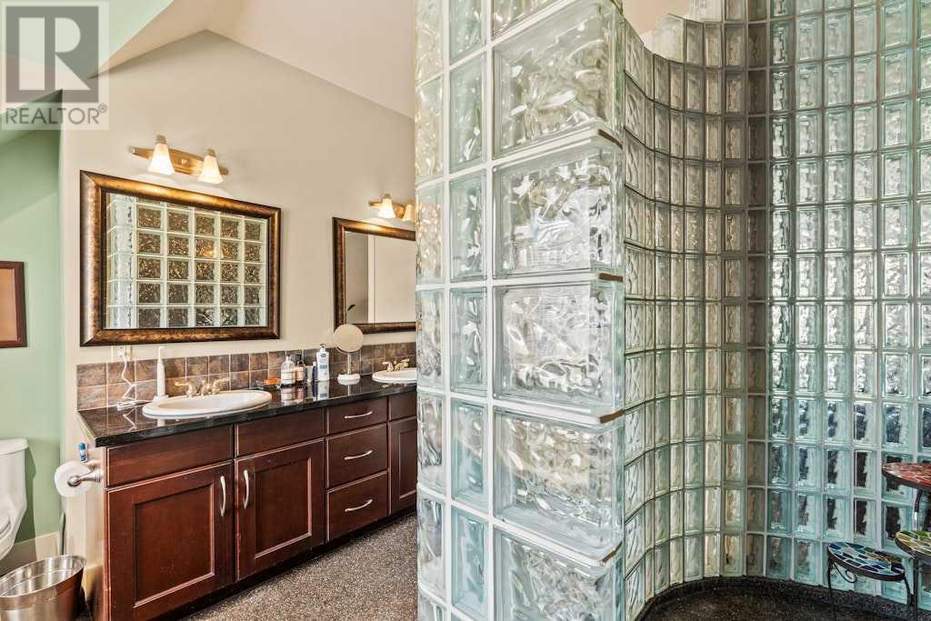 Single Family House for Sale in  Erlton Street SW Erlton Calgary 