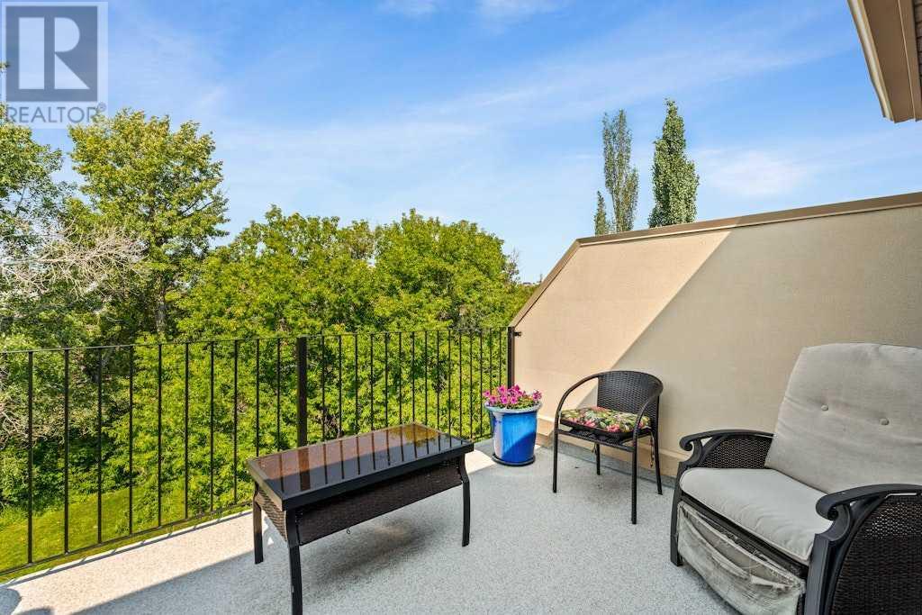 Single Family House for Sale in  Erlton Street SW Erlton Calgary 