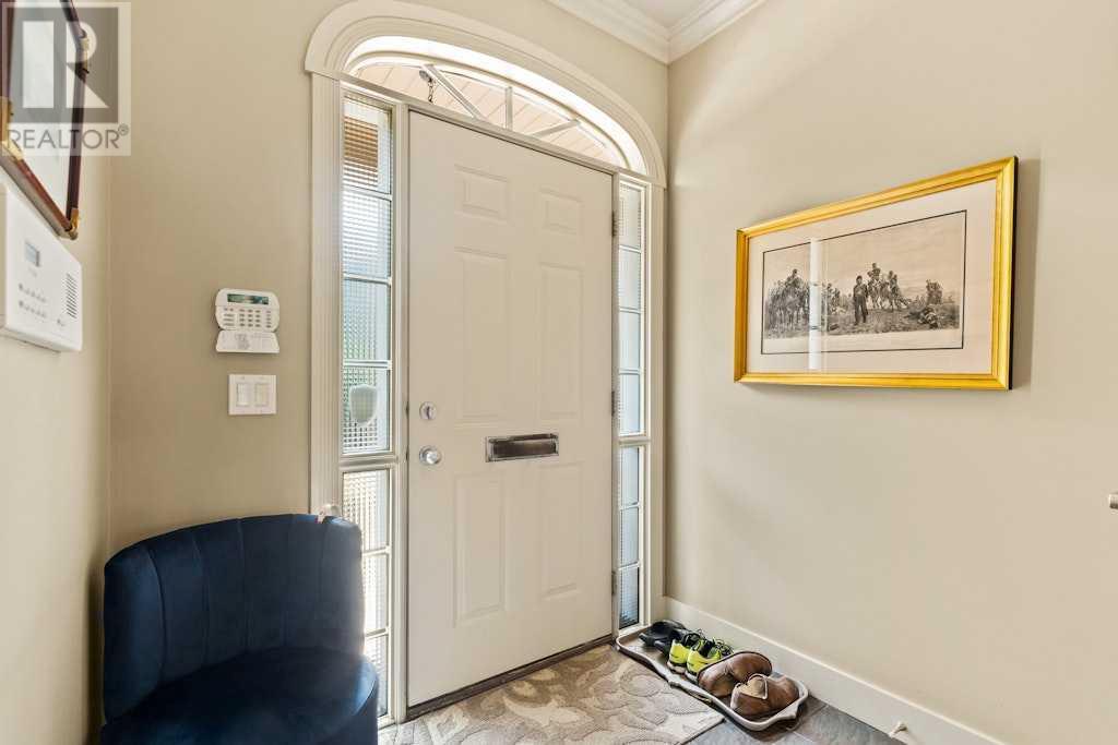 Single Family House for Sale in  Erlton Street SW Erlton Calgary 